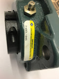 Dodge 4BDL104S 1 1/4 4-Bolt Flange Bearing