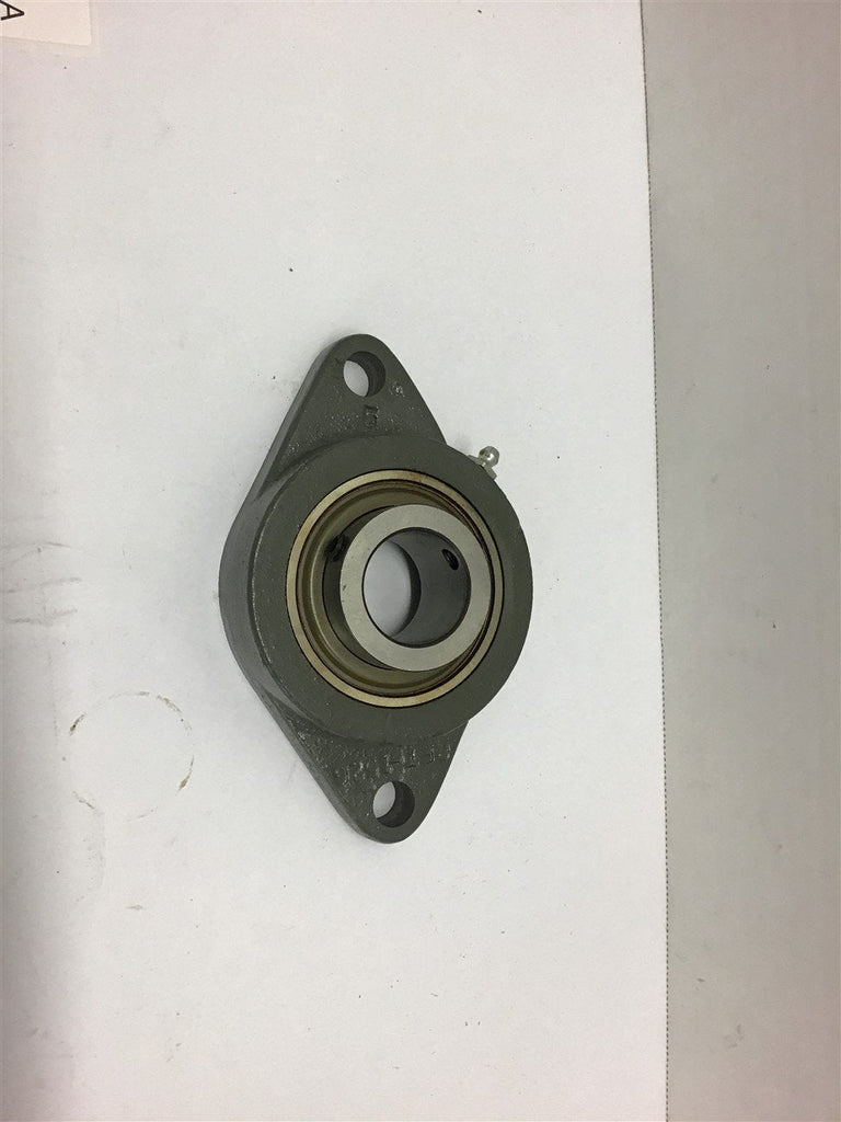 Browning VF2S-120 Flange Bearing