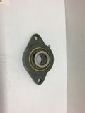 Browning VF2S-120 Flange Bearing
