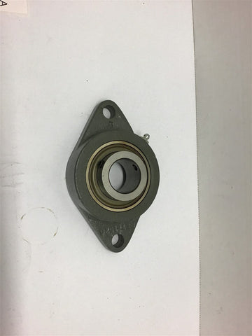 Browning VF2S-120 Flange Bearing