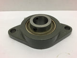 Browning VF2S-120 Flange Bearing