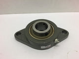 Browning VF2S-120 Flange Bearing