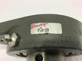 Browning VF2S-120 Flange Bearing