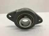 Browning VF2S-120 Flange Bearing