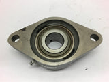 Browning VF2S-120 Flange Bearing