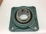 Dodge 124214 F4B-SC-200 Flange Bearing