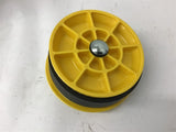 Cherne Gripper 6"