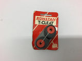 Ronstan T-Cleat RF5001