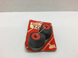 Ronstan T-Cleat RF5001