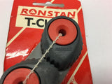 Ronstan T-Cleat RF5001