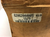 Seelye Electric Model 63 Plastic Welder