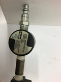 Seelye Electric Model 63 Plastic Welder
