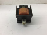 Stearns Industrial 4240302 130 volts 60 HZ Transformer