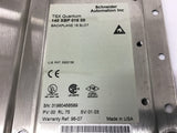 Schneider 140XBP01600 Backplane Rack 16 Slot