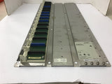 Schneider 140XBP01600 Backplane Rack 16 Slot