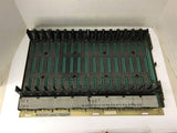 Texas Instruments 500-5848 14 Module Rack