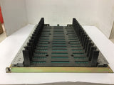 Texas Instruments 500-5848 14 Module Rack