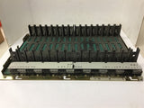 Texas Instruments 500-5848 14 Module Rack