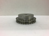 Ametric 28-1/2 Sprocket 28 Teeth