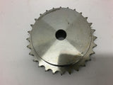 Ametric 28-1/2 Sprocket 28 Teeth