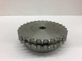 Ametric 28-1/2 Sprocket 28 Teeth