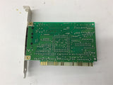 4V0 9251 ATF PCB REV 1.3 Electrical Board