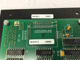 MTS 473.06C-01 Remote Keypad Interface