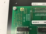 MTS 473.06C-01 Remote Keypad Interface