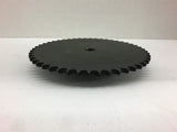 Martin 40B48 Sprocket 40 Chain 48 Teeth