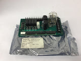 Minarik 170-0435 Electrical Board