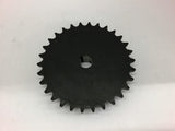 Martin 60BS301 Sprocket 60 Chain 30 Teeth 1" Bore