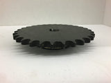 Martin 60BS301 Sprocket 60 Chain 30 Teeth 1" Bore