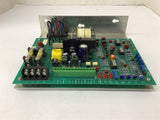 Lantech C-003050 control Board