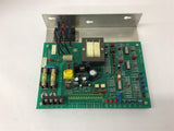 Lantech C-003050 control Board