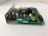 Lantech C-003050 control Board