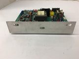 Lantech C-003050 control Board
