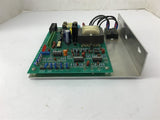 Lantech C-003050 control Board