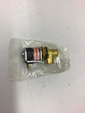 Asco USF8257A001 Solenoid Valve 0-125 Psi
