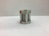 Bimba F0-172 Pneumatic Cylinder