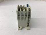 Eaton C306DN3B Overload Relay 3 Pole 32 Amp