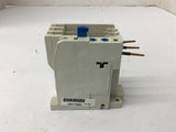 Eaton C306DN3B Overload Relay 3 Pole 32 Amp