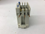 Eaton C306DN3B Overload Relay 3 Pole 32 Amp
