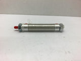 Bimba 062-DXP Pneumatic Cylinder
