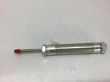 Bimba 062-DXP Pneumatic Cylinder