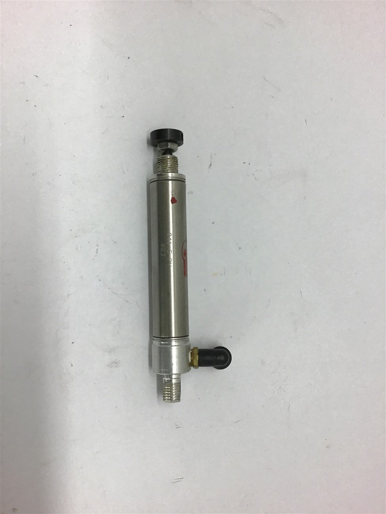 Bimba 041.5-PY Pneumatic Cylinder