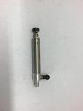 Bimba 041.5-PY Pneumatic Cylinder