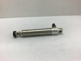 Bimba 041.5-PY Pneumatic Cylinder
