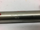 Bimba 041.5-PY Pneumatic Cylinder