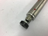 Bimba 041.5-PY Pneumatic Cylinder