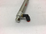Bimba 041.5-PY Pneumatic Cylinder
